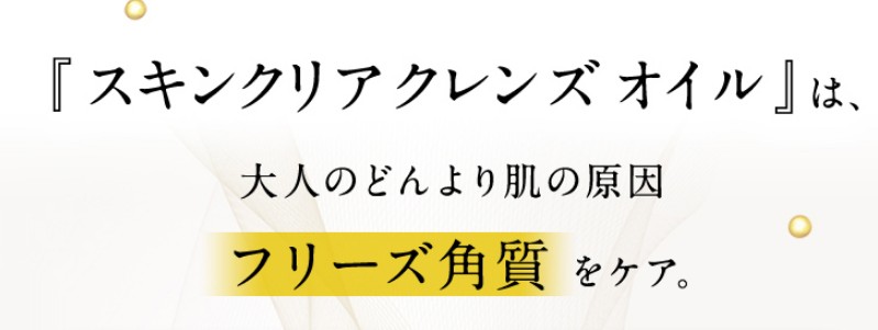 �A�e�j�A �u�t���[�Y�p���v���P�A����N�����W���O�I�C�� ���T�C�g